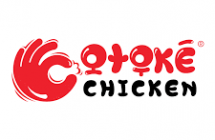 chuỗi nhà hàng gà rán Otoke