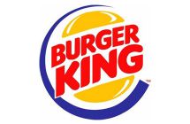 Burger King - Chuỗi Cửa Hàng Fastfood Hamburger