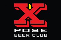 xpose beer club