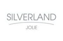 Silverland Jolie