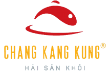 Chang Kang Kung 