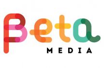 beta media