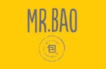 Mr. Bao & Buns
