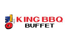 King BBQ Buffet - Vua Nướng Hàn Quốc 