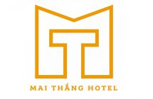mai thắng hotel