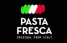 Nhà hàng Pasta Fresca