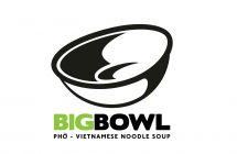 Big Bowl - Phở Vietnamese Food