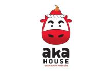 Aka House - Quán Nướng Nhật Bản