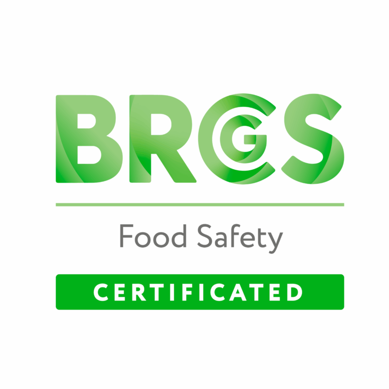 BRCGS (Brand Reputation through Compliance Global Standards) là tên gọi mới và hiện tại của bộ tiêu chuẩn an toàn thực phẩm toàn cầu, trước đây thường được gọi là BRC (British Retail Consortium)