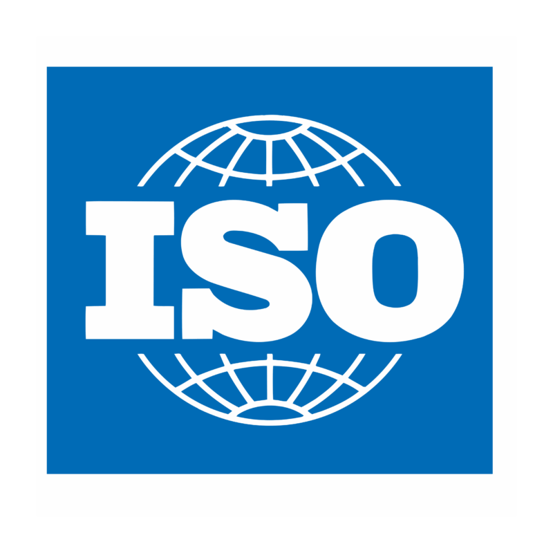 ISO 22000:2018 cho phép doanh nghiệp vừa xác định và kiểm soát các mối nguy thực phẩm