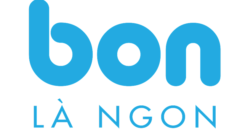 BON - HIFOODS