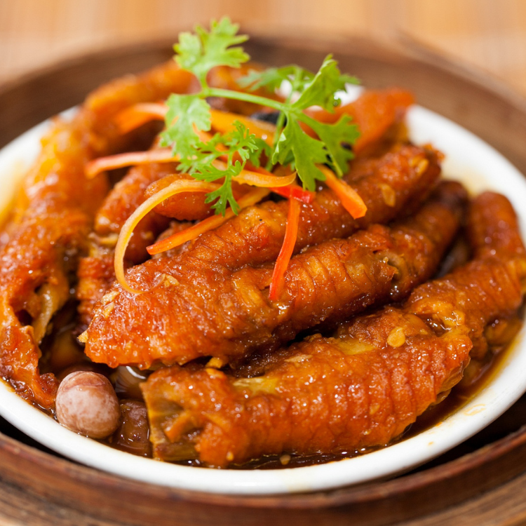 HI-FOODS - lựa chọn hàng đầu của nhiều đối tác HORECA nhờ chất lượng ổn định và nguồn cung linh hoạt.