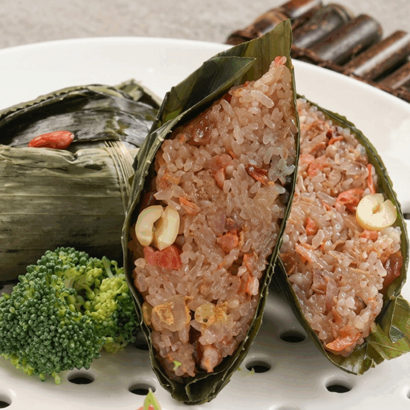 HI-FOODS không chỉ là nhà cung cấp, mà còn là đối tác chiến lược đồng hành cùng doanh nghiệp trong việc phát triển sản phẩm.