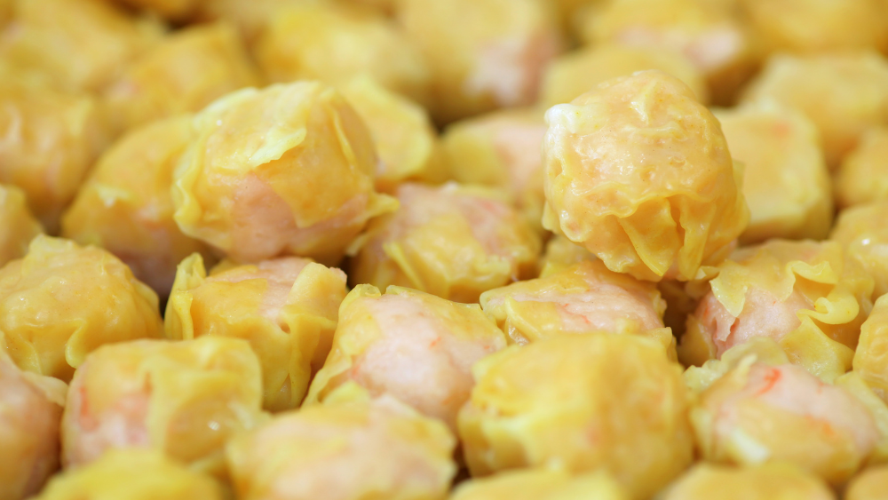Dimsum - mô hình ẩm thực vừa hợp xu hướng, vừa mở ra cơ hội tăng trưởng bền vững cho F&B.