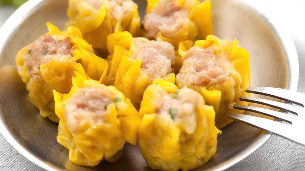 Hương vị thôi chưa đủ - người tiêu dùng ngày càng quan tâm đến chất lượng và nguồn gốc thực phẩm.