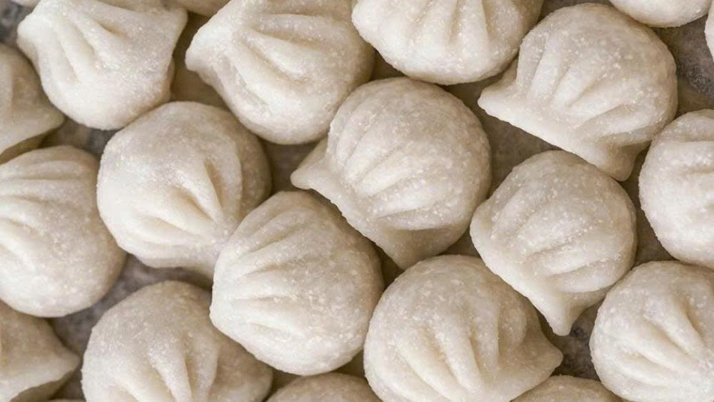 Công nghệ IQF hạn chế hình thành tinh thể đá lớn, duy trì độ tươi ngon và cấu trúc sản phẩm