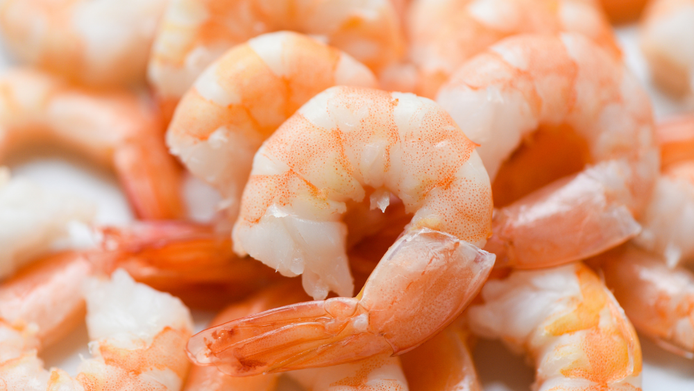 NGUYÊN LIỆU AN TOÀN là nền tảng để HI-FOODS tạo nên những sản phẩm chất lượng ổn định mỗi ngày.