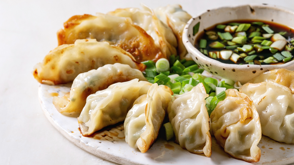 HI-FOODS sở hữu danh mục dimsum đa dạng với sản lượng 40 tấn/ngày, đáp ứng nguồn cung ổn định cho các mô hình bếp ăn chuyên nghiệp.