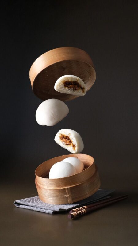 Khách hàng không nhớ bạn có bao nhiêu chi nhánh. Họ chỉ nhớ trải nghiệm có giống nhau hay không.