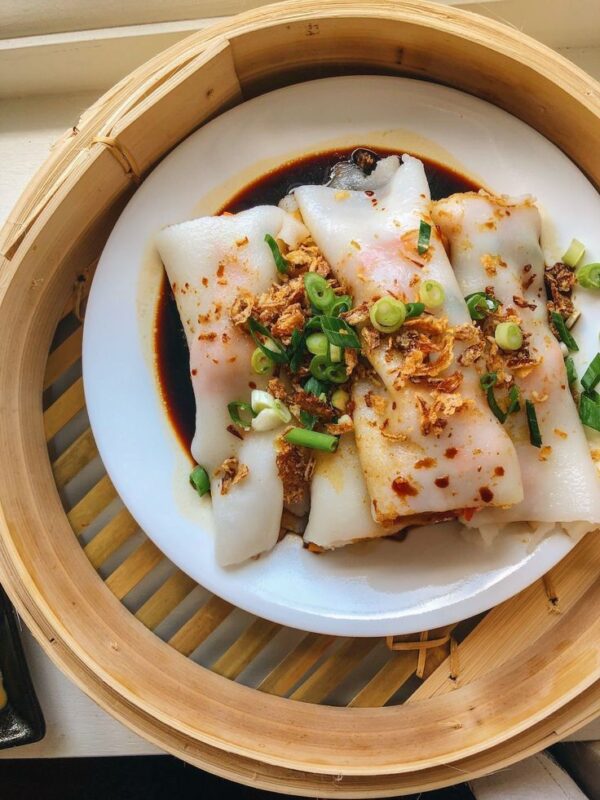Từ sản phẩm chuẩn hóa đến quy trình linh hoạt – HI-FOODS giúp bếp sẵn sàng trước giờ cao điểm.