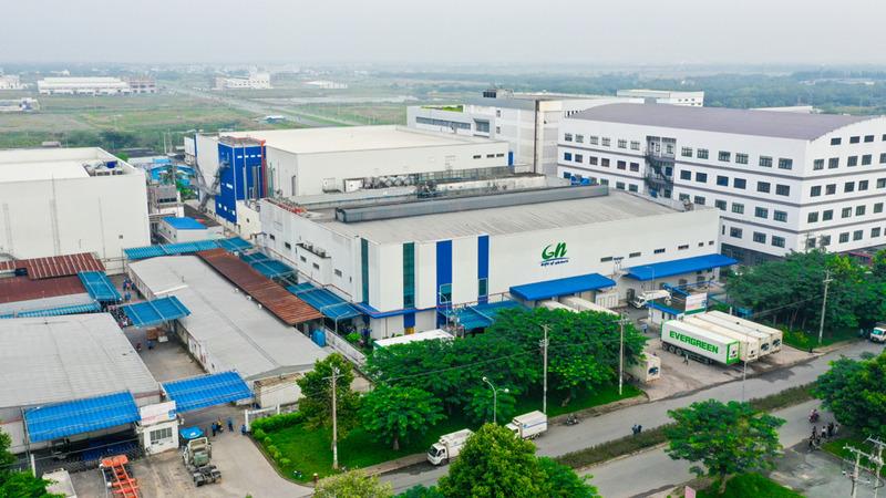 Hi-foods cung cấp thực phẩm đông lạnh giúp rút ngắn thời gian chuẩn bị món